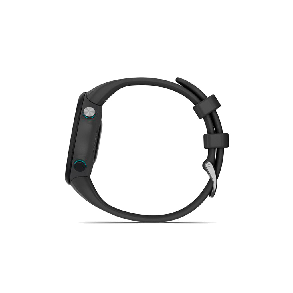Смарт-годинник Garmin Garmin Swim 2, Slate (010-02247-10) - зображення 4