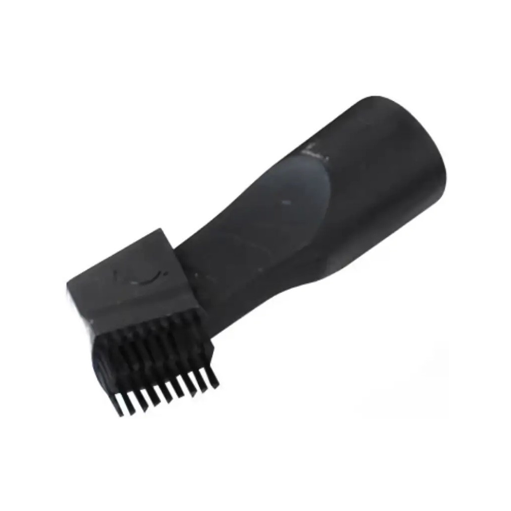 Пилосос Edler ED-2201SB - зображення 6