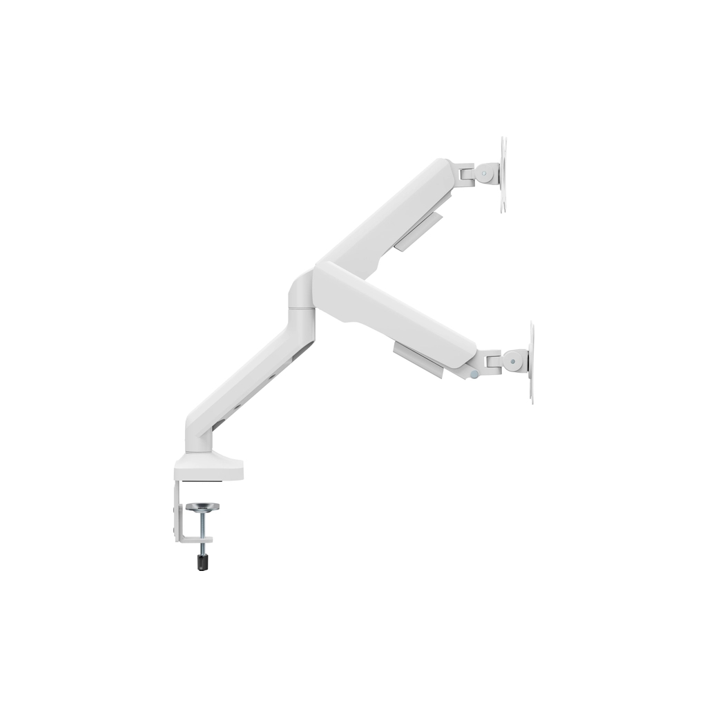 Кронштейн OfficePro MA442W - зображення 3