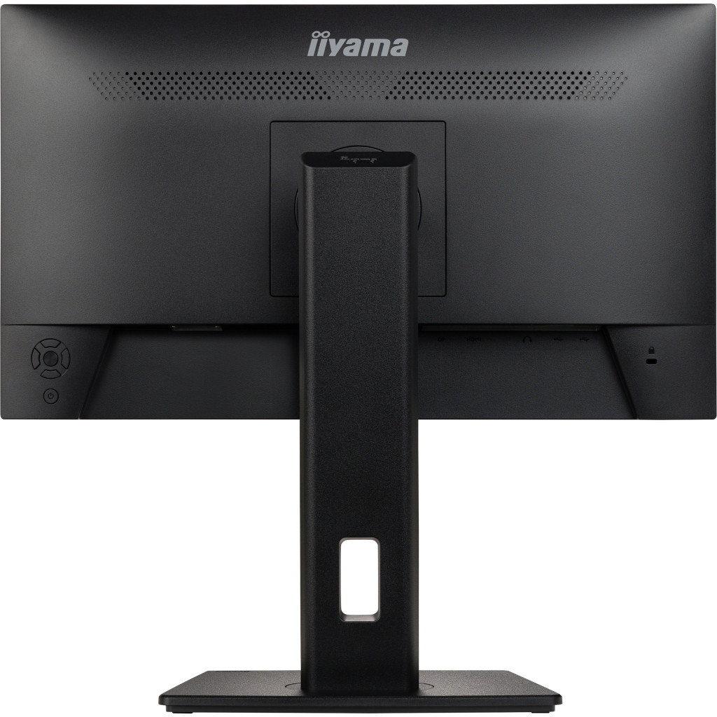 Монітор iiyama XB2283HSU-B1 - зображення 9