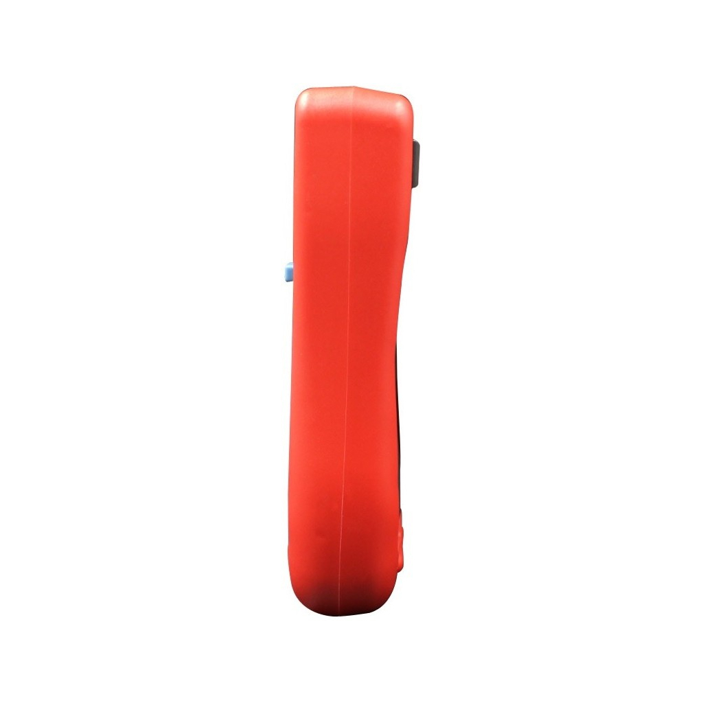 Цифровий мультиметр UNI-T UT151A - зображення 4