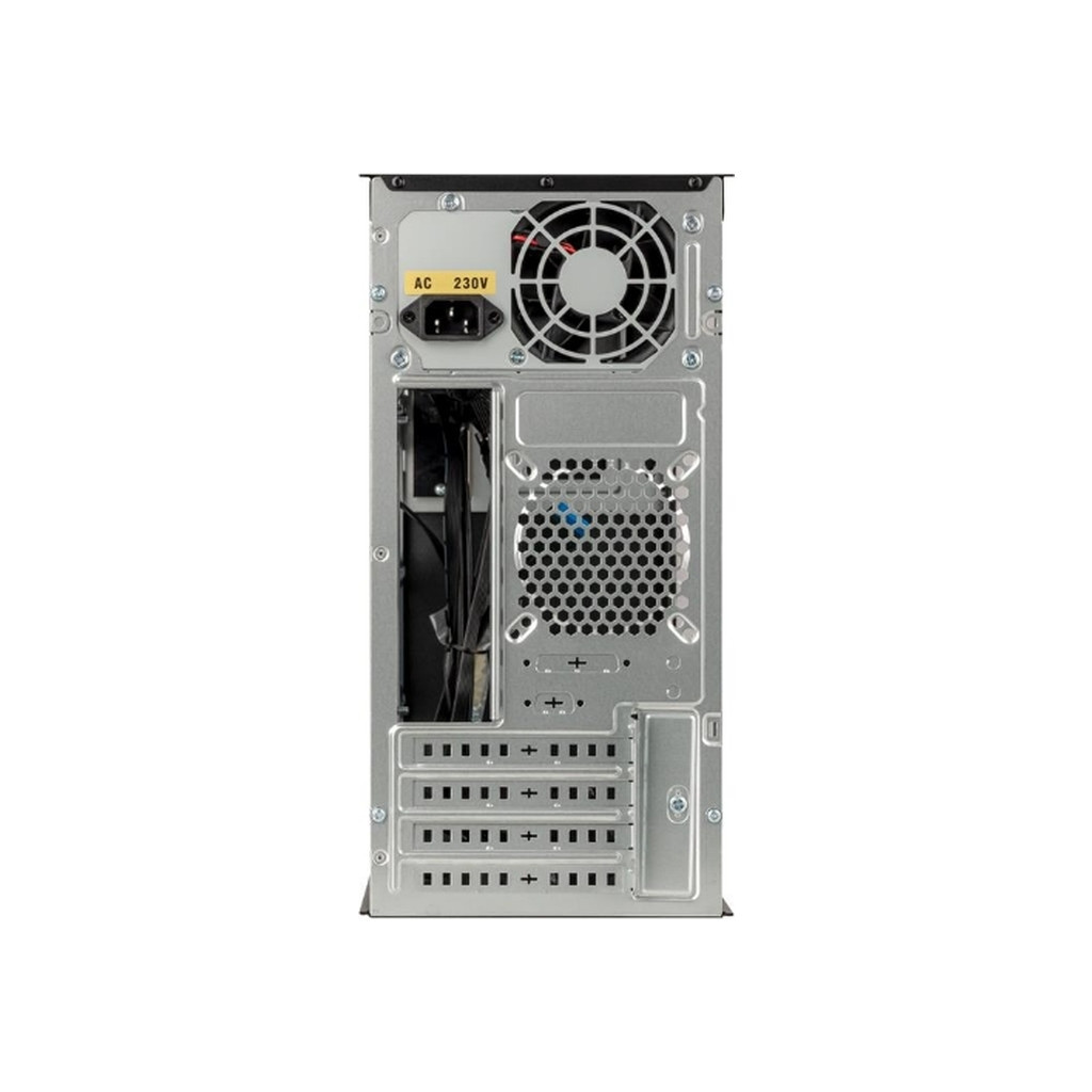 Корпус Prologix E105 - зображення 4