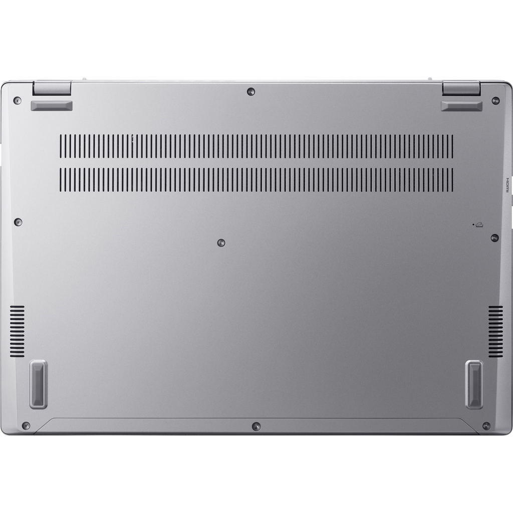 Ноутбук Acer Swift Go 14 SFG14-71 (NX.KMZEU.006) - зображення 8