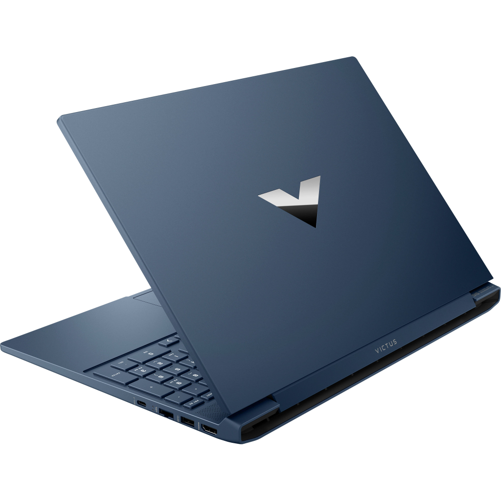 Ноутбук HP Victus 15-fb3021ua (BF1P1EA) - зображення 6