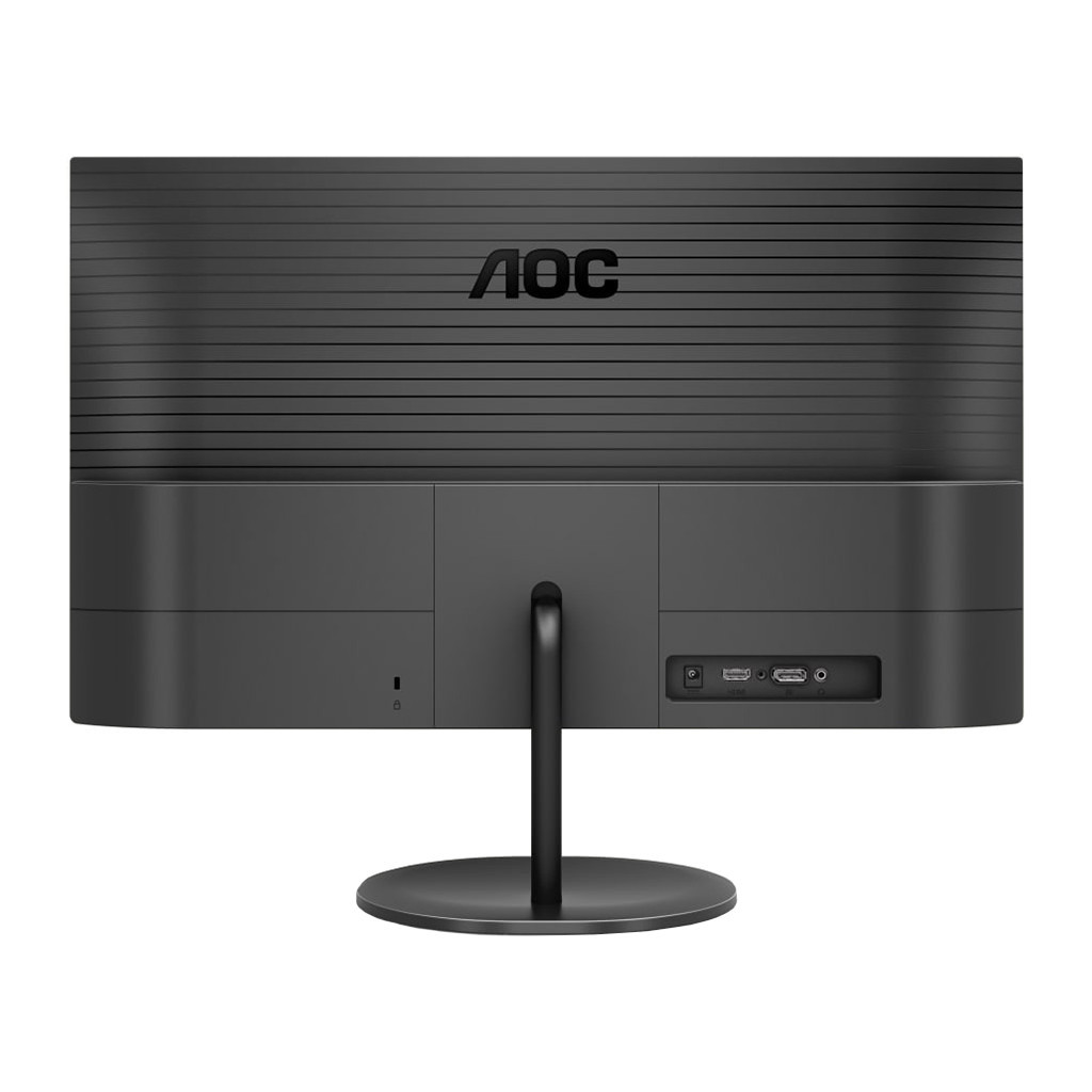 Монітор AOC U27V4EA - зображення 4