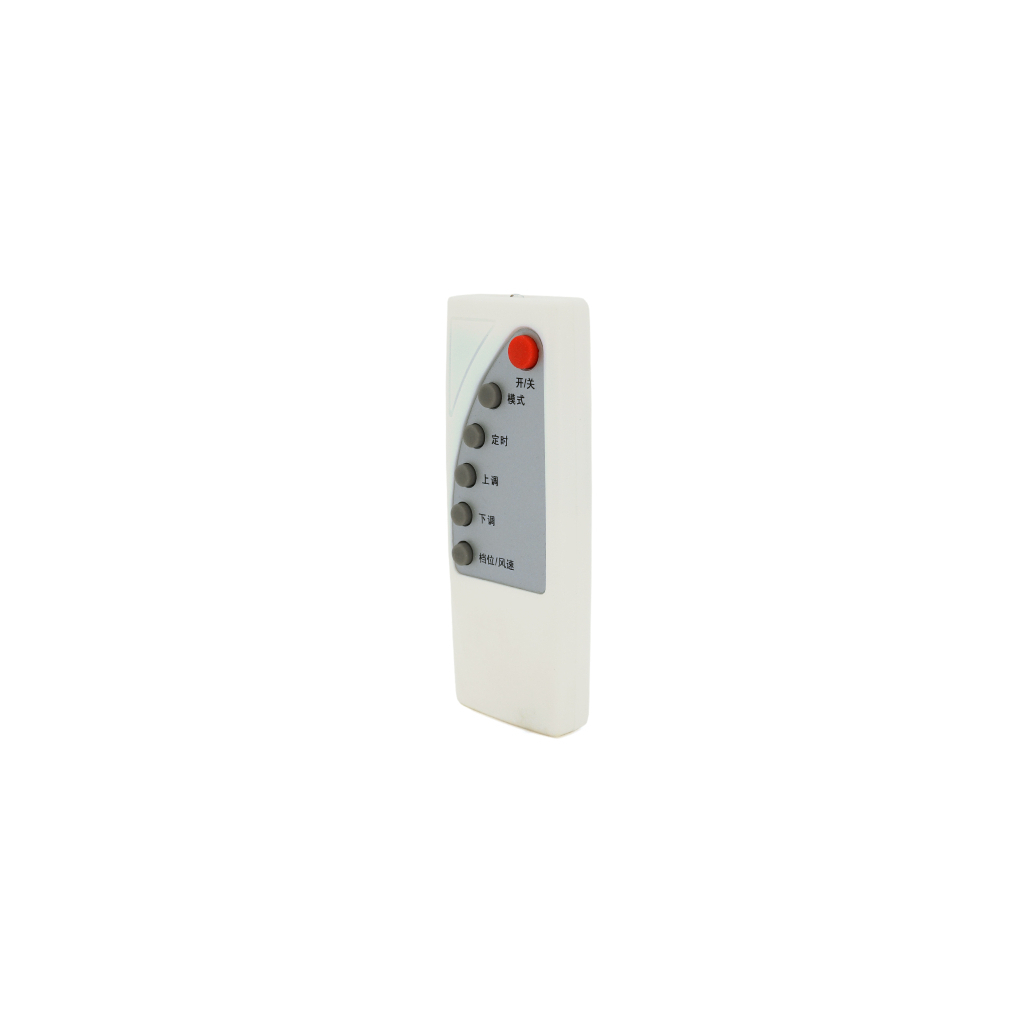 Обігрівач Voltronic SDNK-1000 - зображення 3