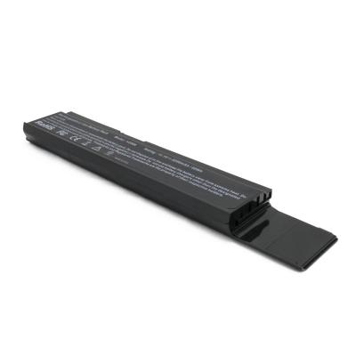 Акумулятор до ноутбука Extradigital Dell Vostro 3500, 5200 mAh (BND3935) - зображення 2