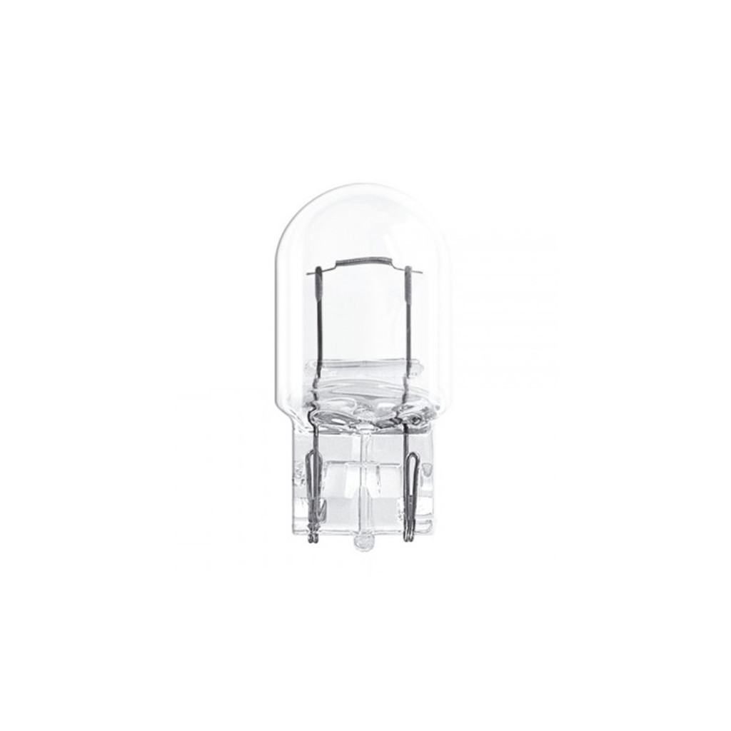 Автолампа Osram 21W (OS 7505) - зображення 2