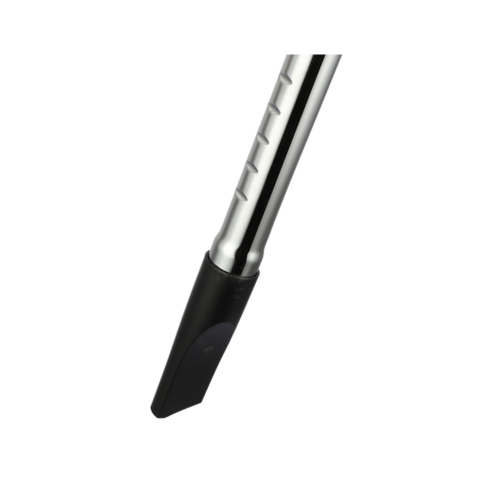 Пилосос PRIME Technics PVC 3075 Silent Power - зображення 9
