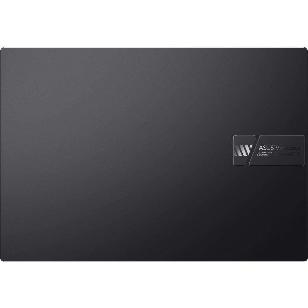 Ноутбук ASUS Vivobook 16X K3605ZF-N1309 (90NB11E1-M00D00) - зображення 8