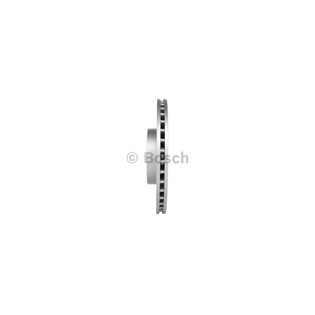 Гальмівний диск Bosch 0 986 479 932 - зображення 2