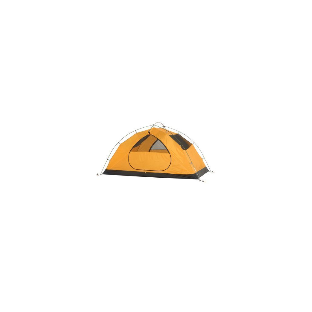 Намет Wechsel Charger 3 TL Laurel Oak (231009) (DAS303106) - зображення 2