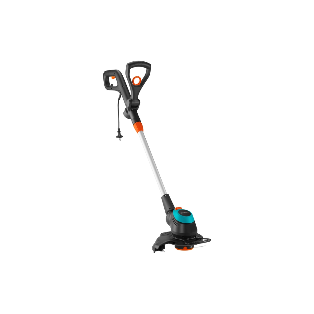 Тример садовий Gardena EasyCut 450/25, 450 Вт (09870-20.000.00) - изображение 1