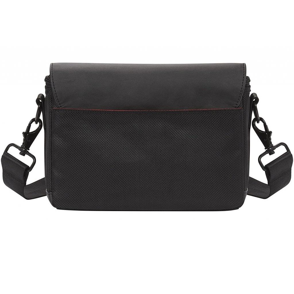 Фото-сумка Canon CB-SB100 (1352C001) - зображення 4