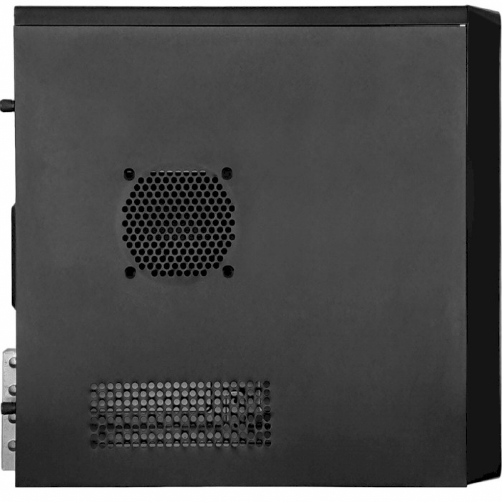 Корпус Delux MK 231 450W - зображення 7