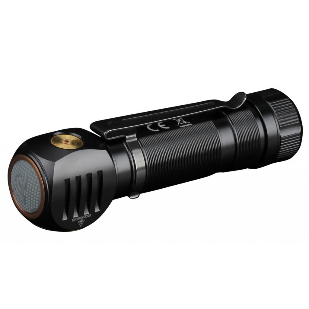 Ліхтар Fenix HM61R - зображення 5