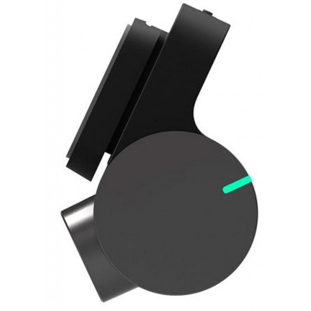 Відеореєстратор Xiaomi 70mai Mini Dash Cam (Midriver D05) - зображення 3