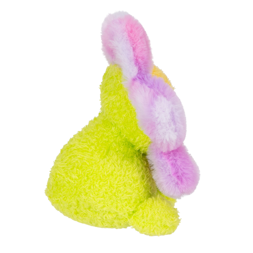 М'яка іграшка BumBumz SpringBumz Квітка Джесс, 11 см (RBBZ00830) - зображення 5