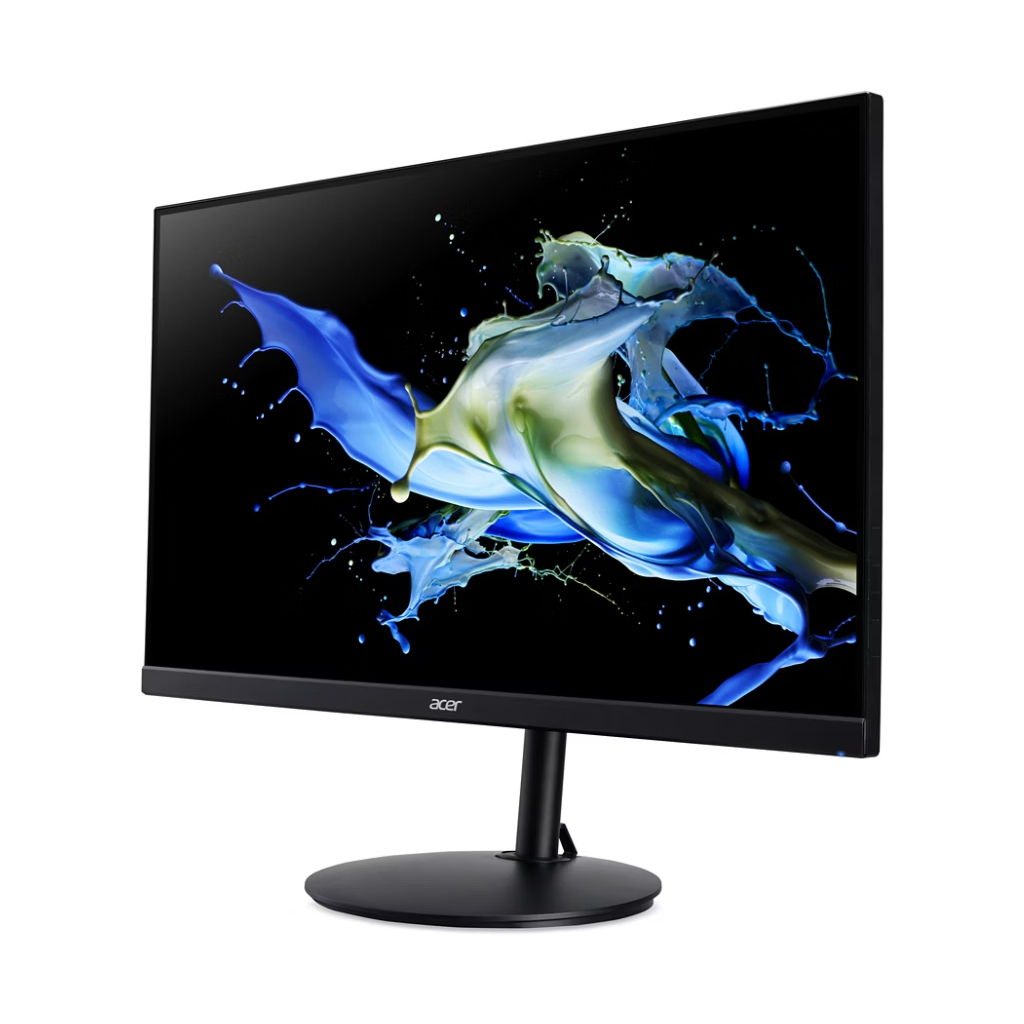 Монітор Acer CB242YEbmirx (UM.QB2EE.E16) - зображення 5