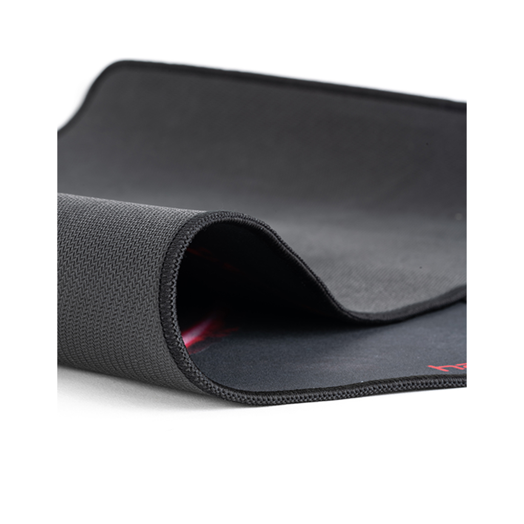 Килимок для мишки Havit HV-MP860 Black (HV-MP860) - зображення 5