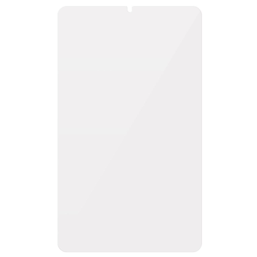 Скло захисне BeCover Xiaomi Redmi Pad SE 8.7" (711889) - зображення 3