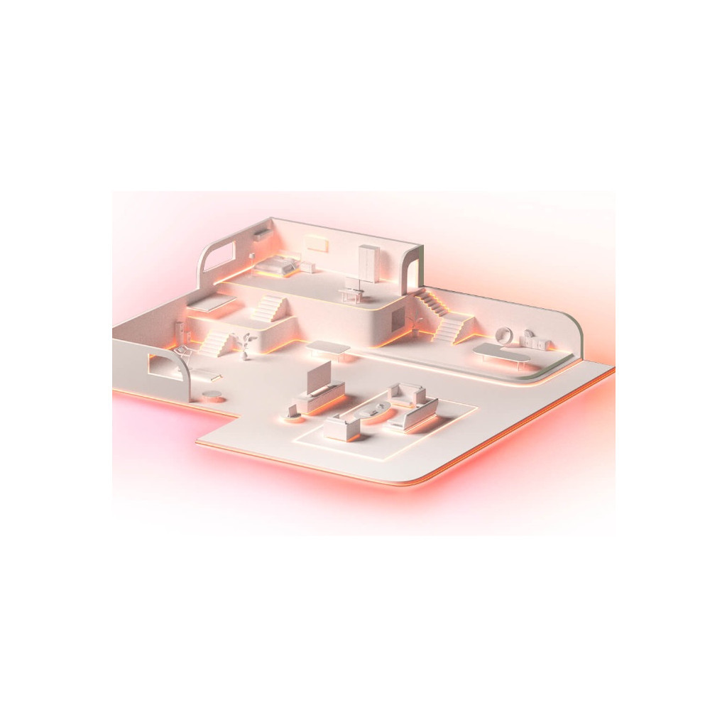 Світлодіодна стрічка TP-Link TAPO L900-10 (TAPO-L900-10) - изображение 11