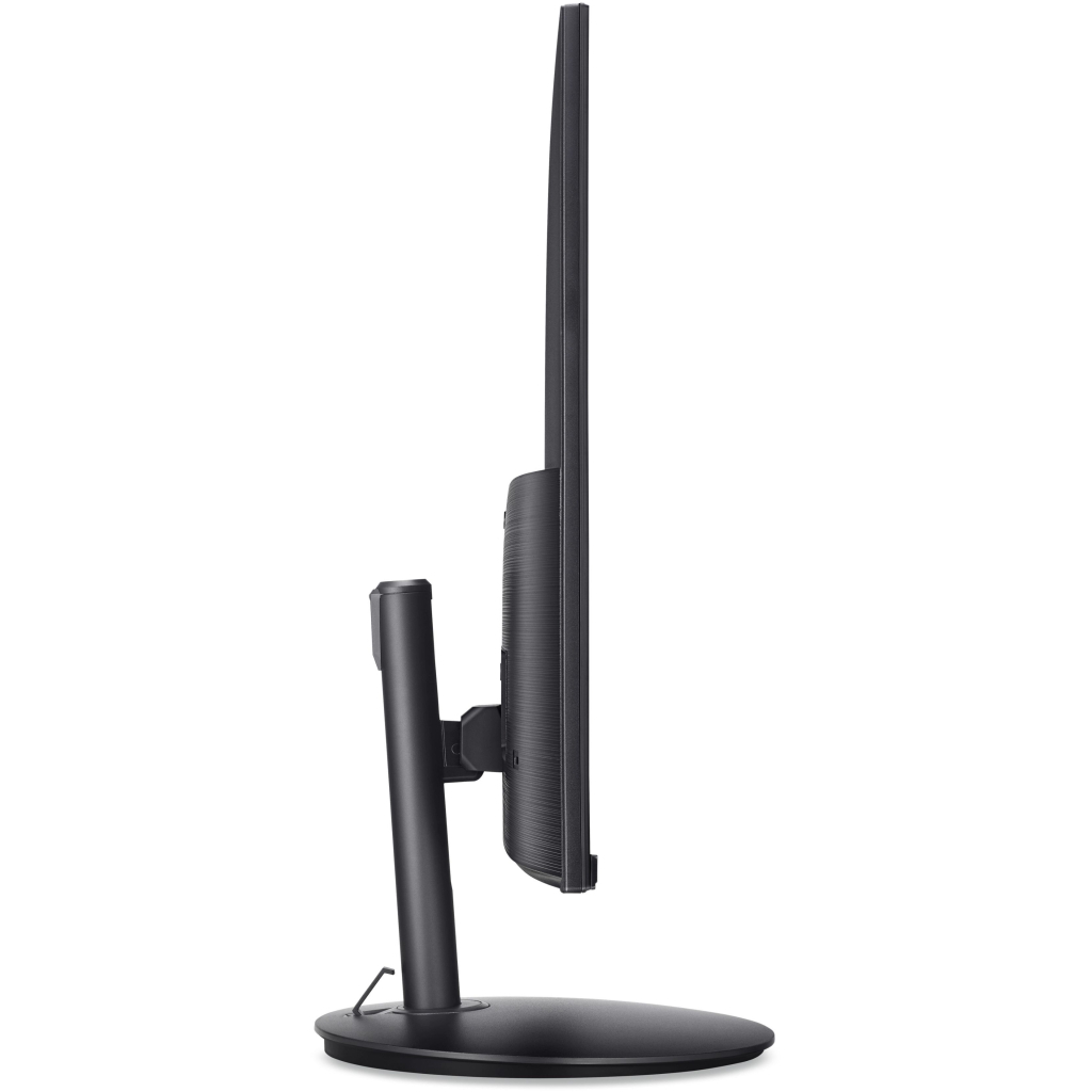 Монітор Acer XF270M3biiph (UM.HX0EE.315) - зображення 5