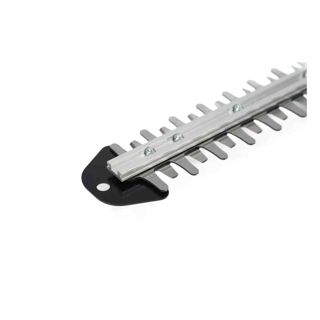 Кущоріз Stiga HT300e, 40V(20+20), 54см, 2x2Ah (HT300eKit) - изображение 12