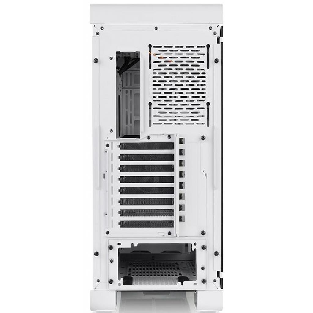 Корпус ThermalTake TT Premium S500 TG (CA-1O3-00M6WN-00) - зображення 3
