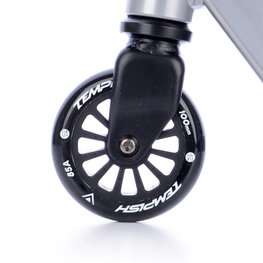Самокат Tempish VENTUS 100 (1050000247) - зображення 7