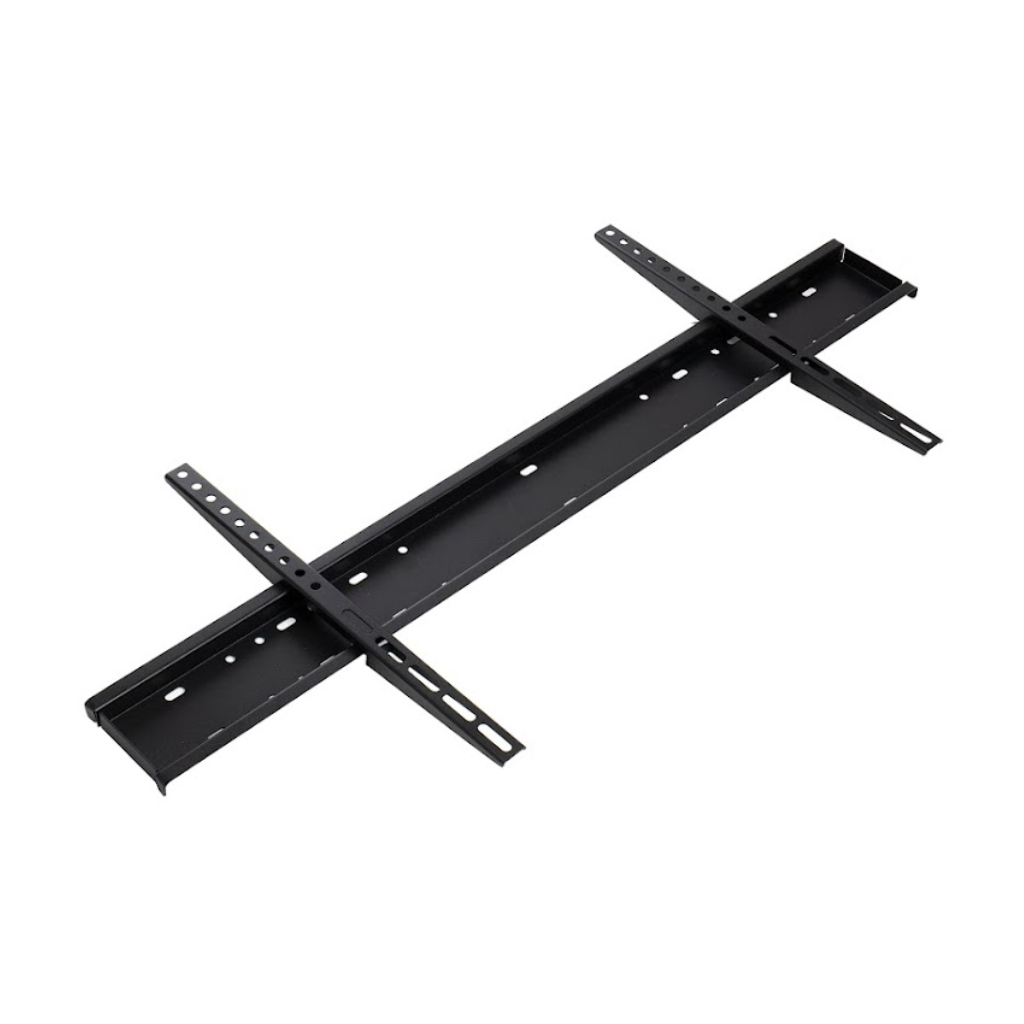 Кронштейн Charmount TV0804F Black - зображення 5