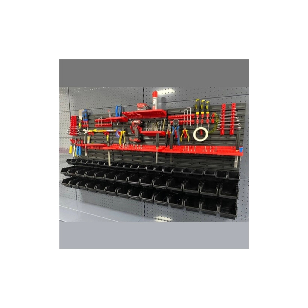 Полиця для інструменту Kistenberg KS_kit82 - зображення 5