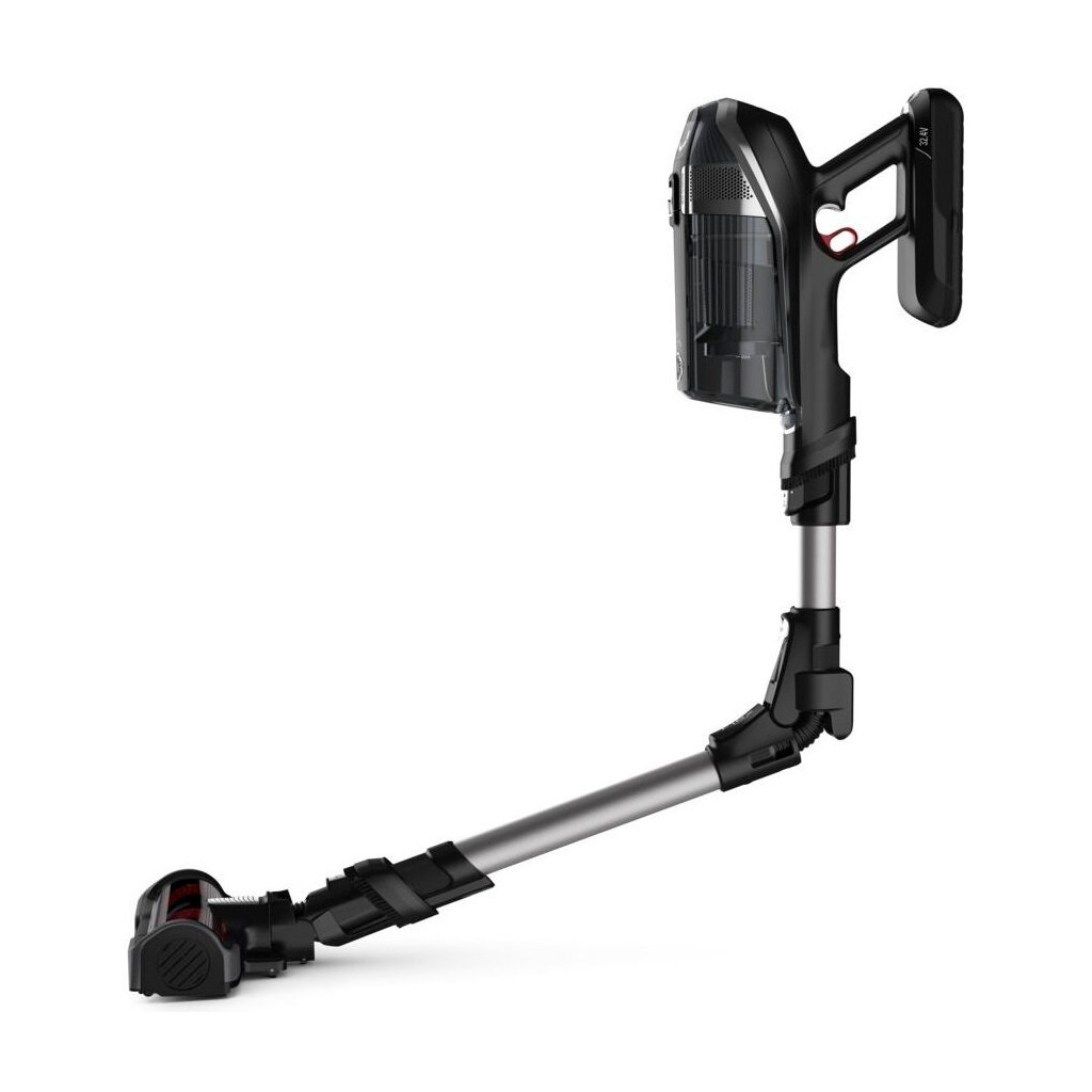 Пилосос Rowenta RH9958WO - зображення 2