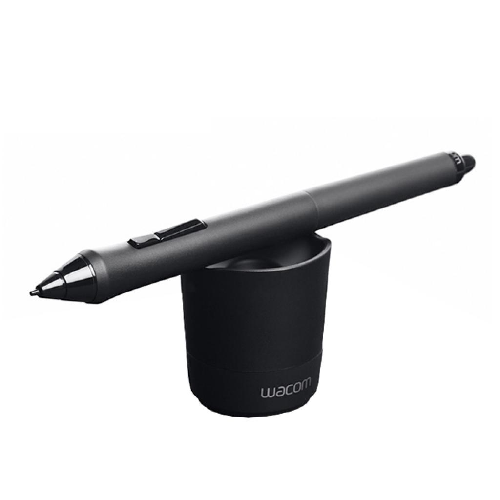 Перо Wacom Intuos4/5/Pro GripPen (KP-501E) - зображення 2
