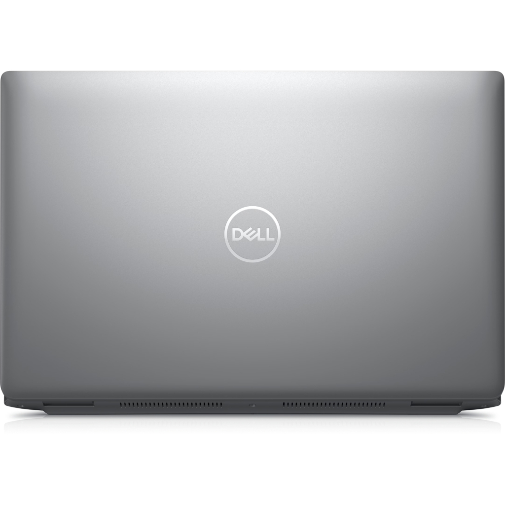 Ноутбук Dell Latitude 5550 (N007L555015UA_W11P) - изображение 9