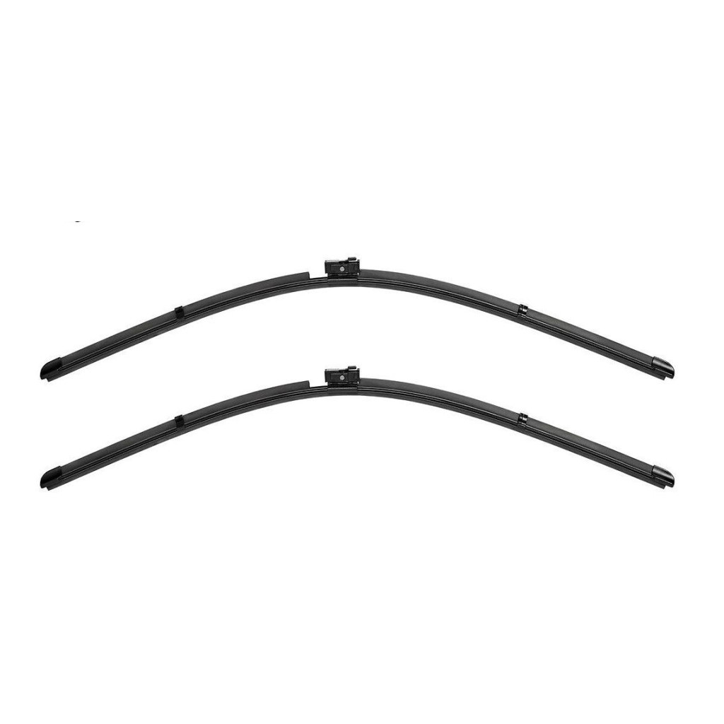 Щітка склоочисника SWF 119434 - зображення 1