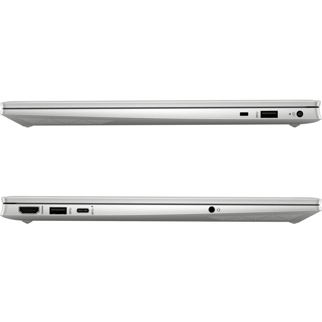 Ноутбук HP Pavilion 15-eg3022ua (826L7EA) - зображення 4