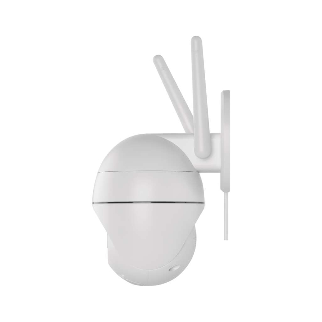 Камера відеоспостереження EMOS H4057 - зображення 3