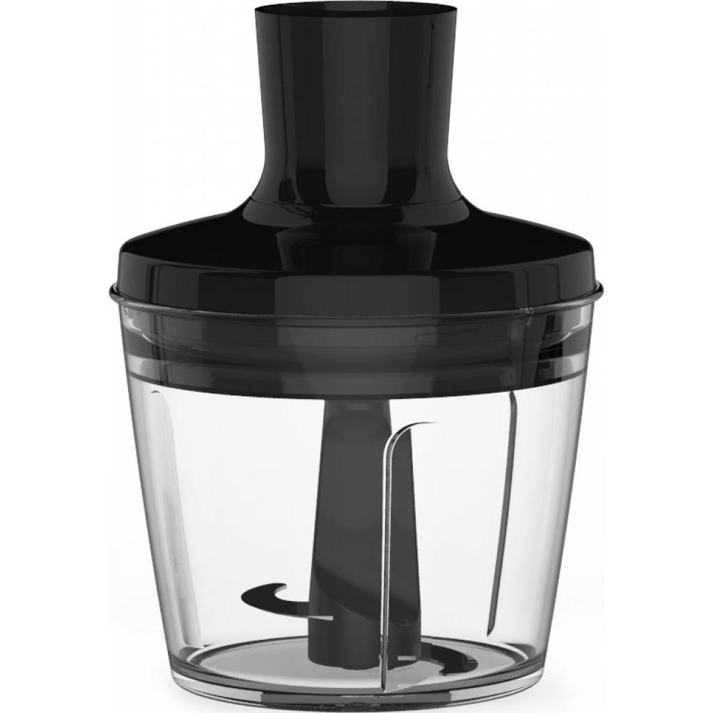 Блендер Tefal HB65KD38 - зображення 3