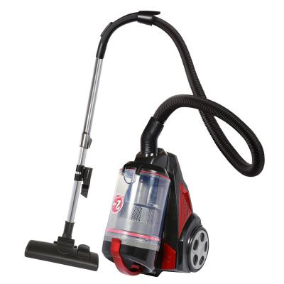 Пилосос Saturn ST-VC0274 - зображення 2