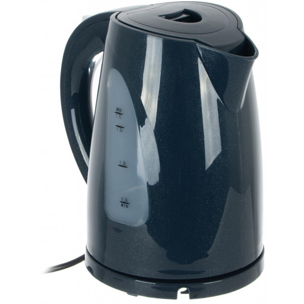 Електрочайник Vitek VT-1164 - зображення 2