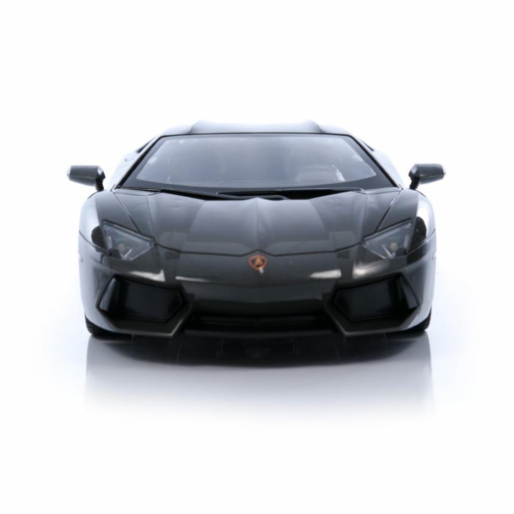 Радіокерована іграшка JP383 Lamborghini Aventador (28618-2) - зображення 3