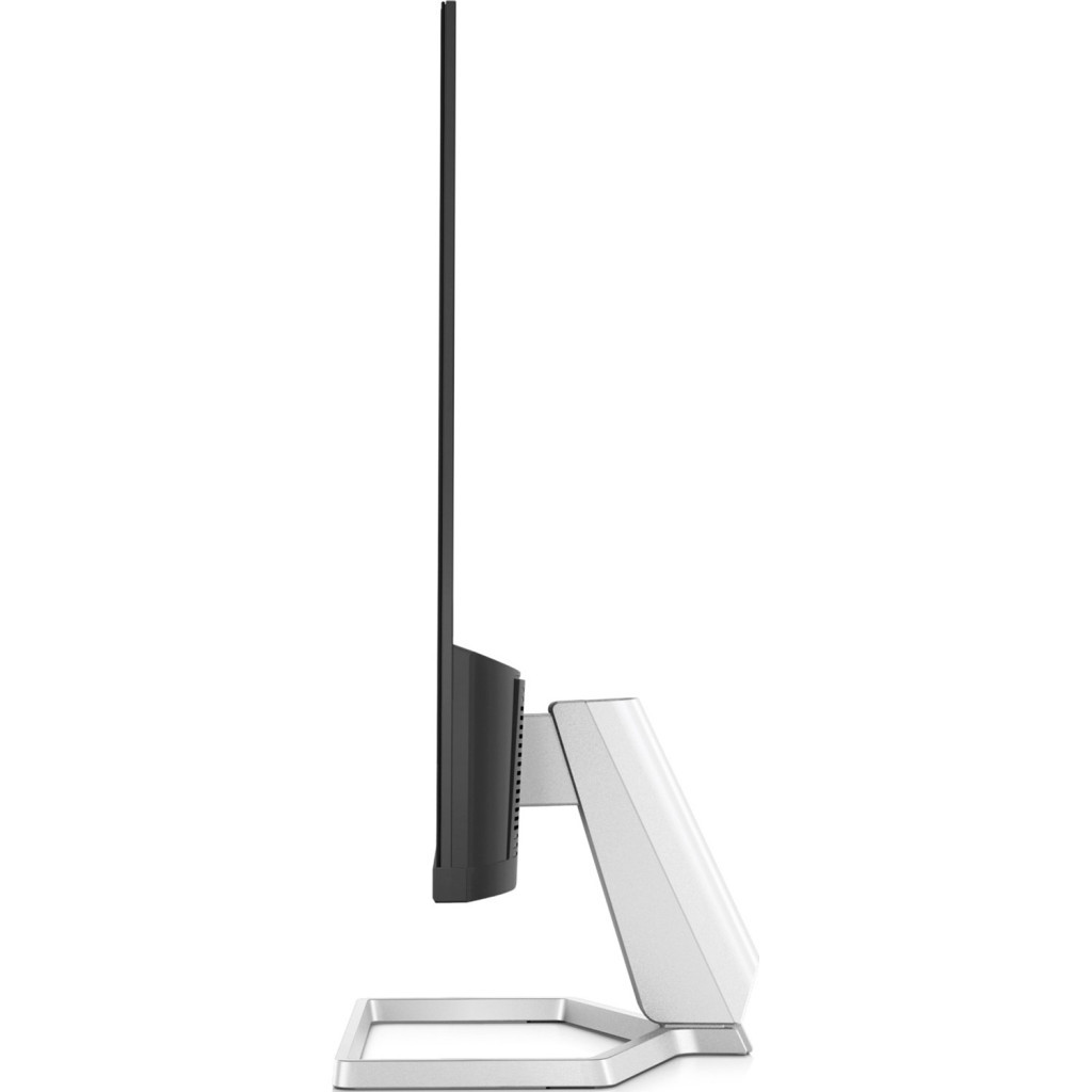 Монітор HP M24fe (43G27E9) - зображення 5