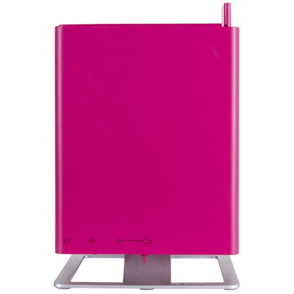 Зволожувач повітря Stadler form Anton Berry - зображення 2