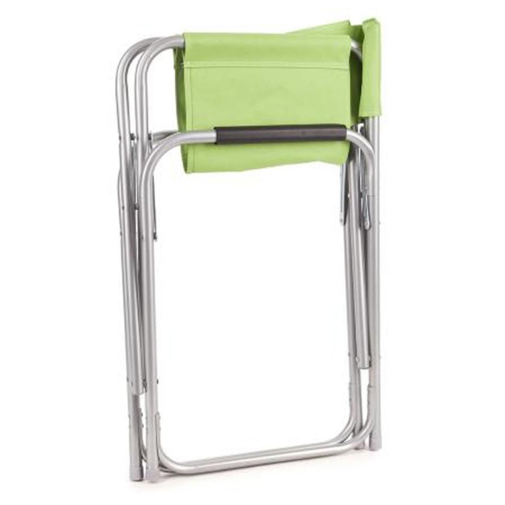 Крісло складане Кемпінг HS-2601 (4823082713455) - зображення 4