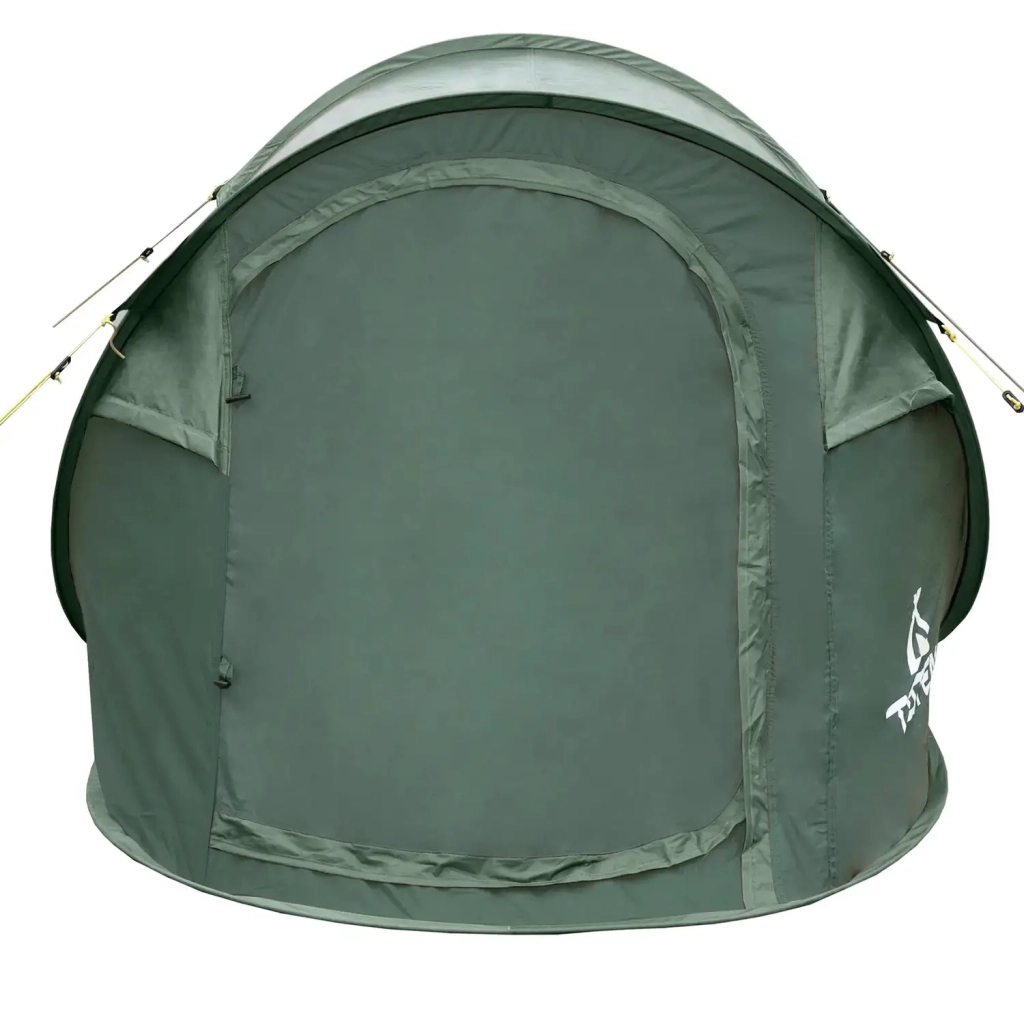 Намет Totem POP UP 2 ver.2 (UTTT-033) - зображення 6