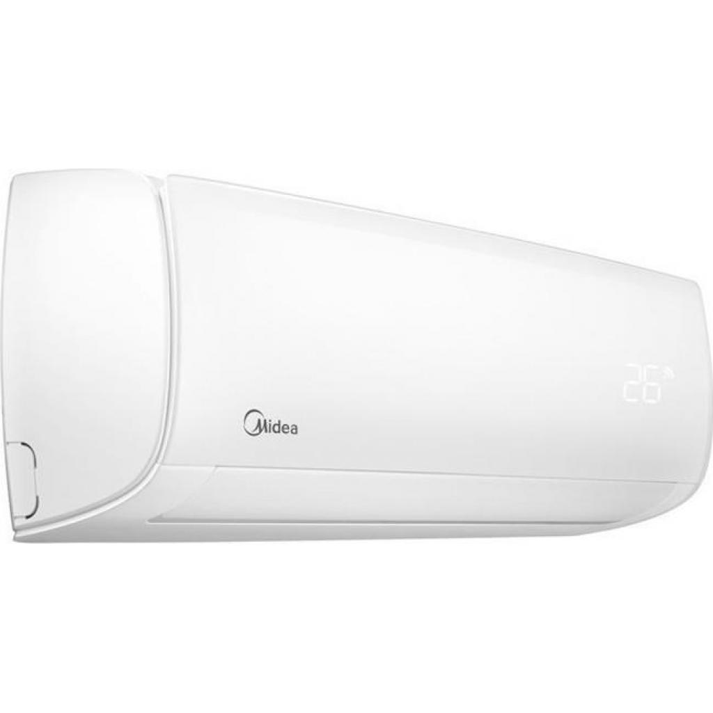 Кондиціонер Midea MSMB-09HRFN1-Q ION - зображення 2