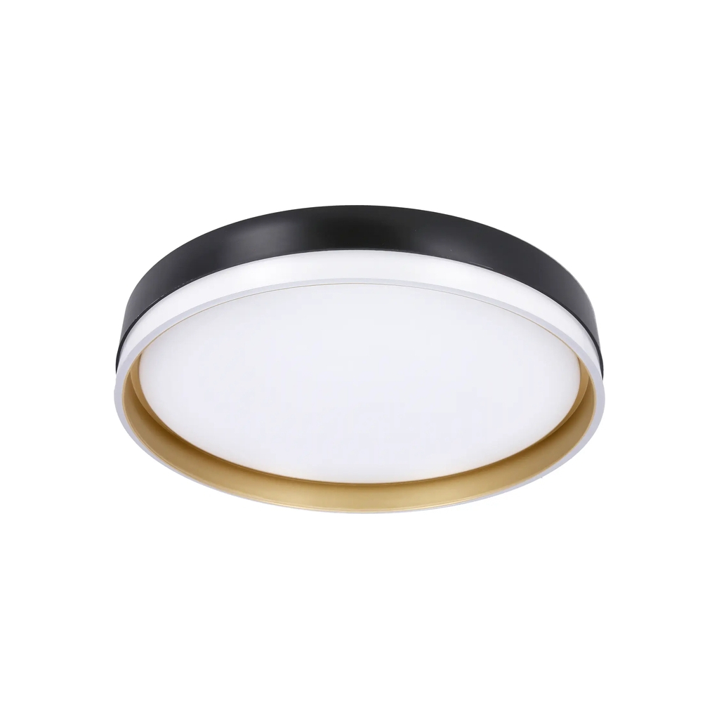 Світильник Candellux 13-11343 Florida (13-11343) - изображение 1