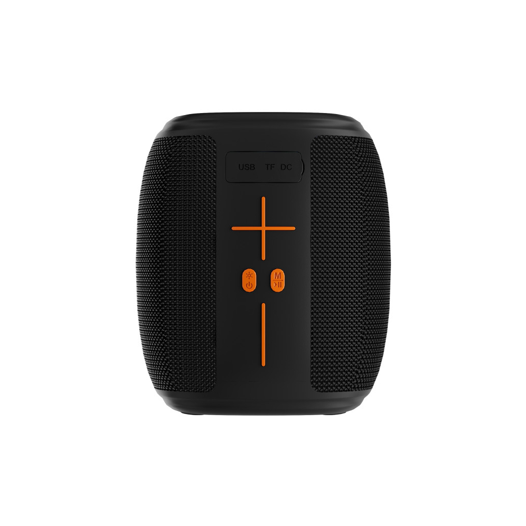 Акустична система Xtrike ME SK-301 Black (SK-301) - зображення 1