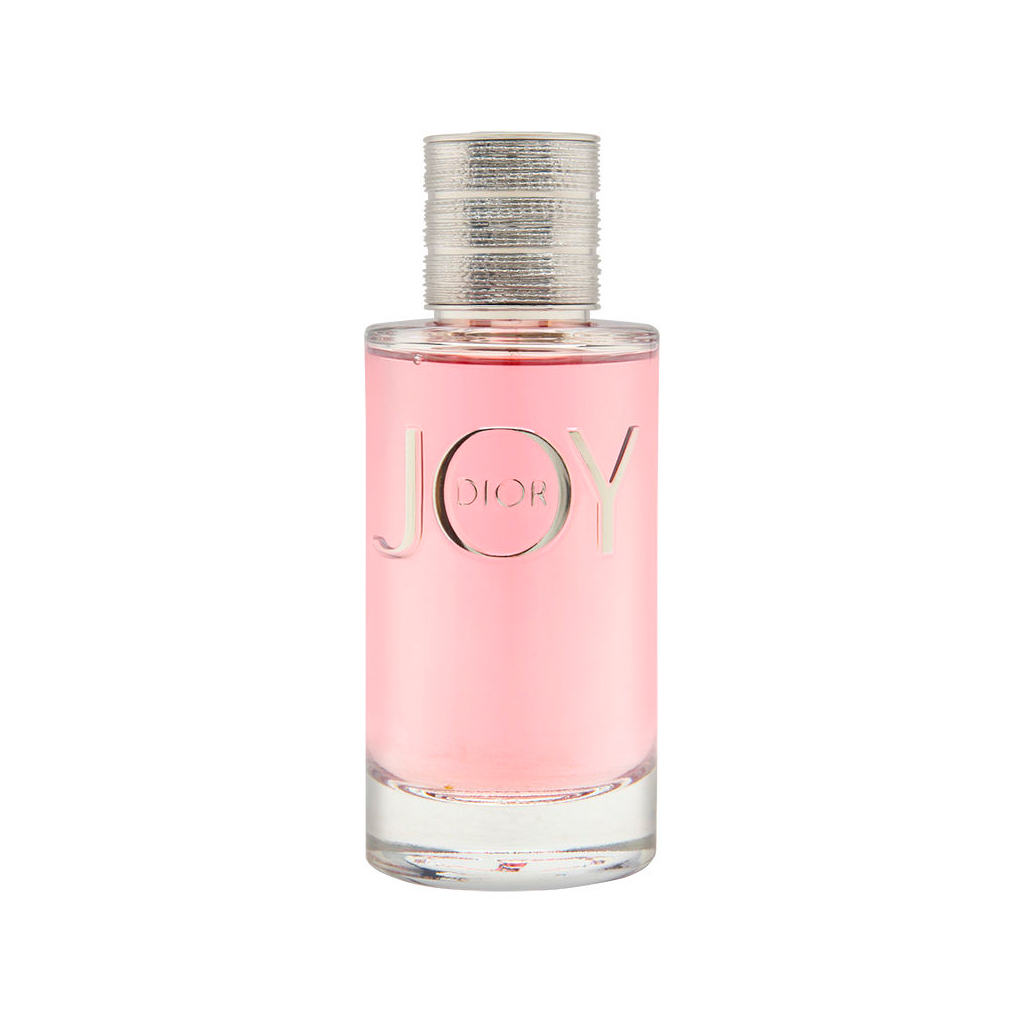 Парфумована вода Dior Joy By Dior тестер 90 мл (3348901419543) - зображення 1